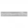 Träklinker Oriago Ljusgrå Matt-Relief Rak 20x120 cm Preview